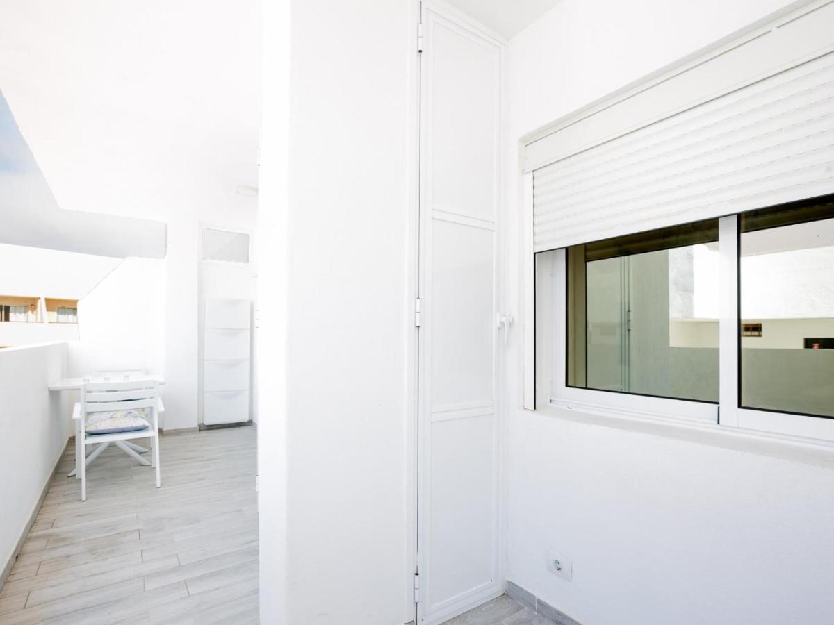 316 Apartamento Cristina Nice And Confortable Wifi بلايا ذي لاس أميريكاس المظهر الخارجي الصورة