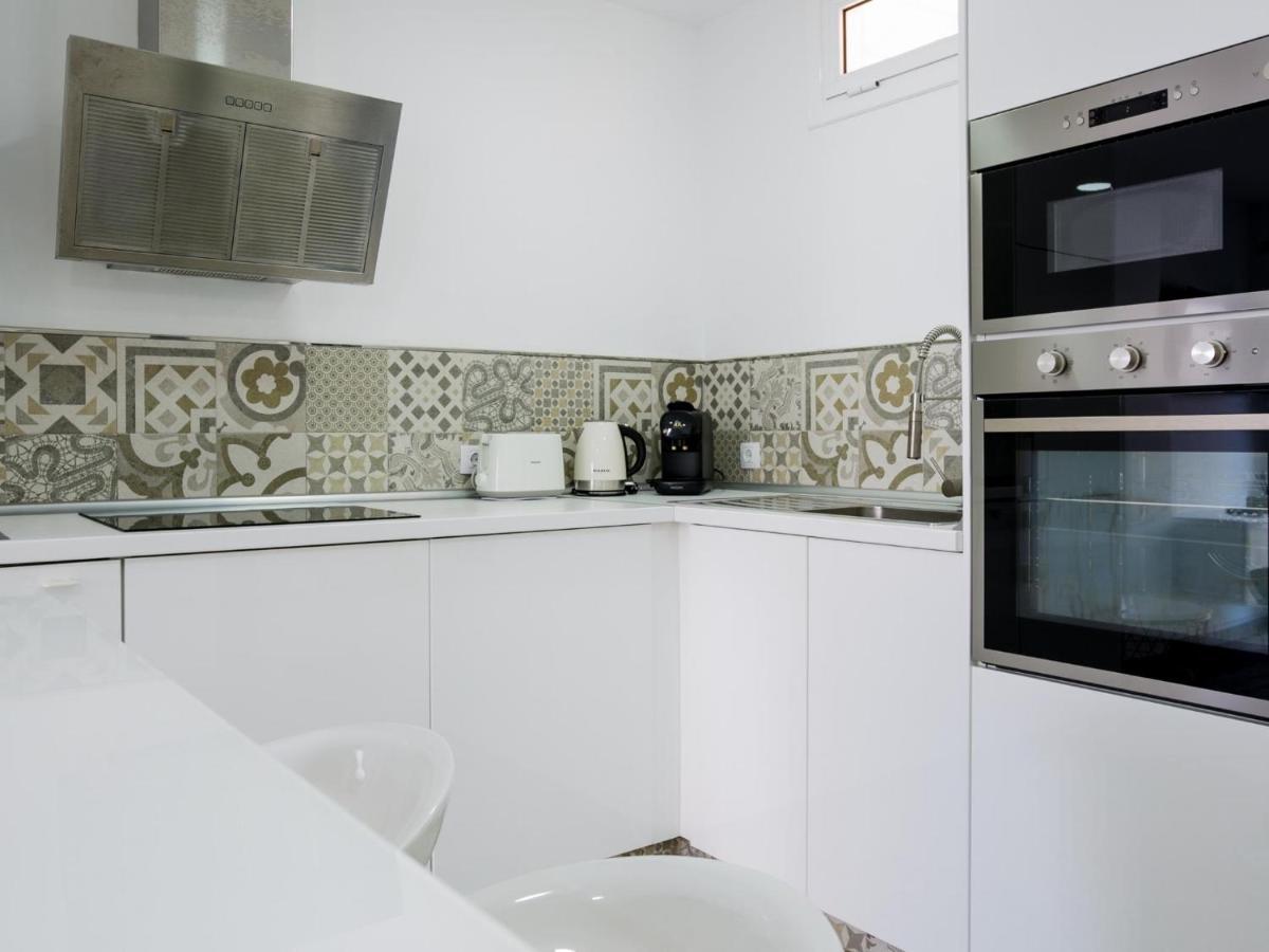 316 Apartamento Cristina Nice And Confortable Wifi بلايا ذي لاس أميريكاس المظهر الخارجي الصورة