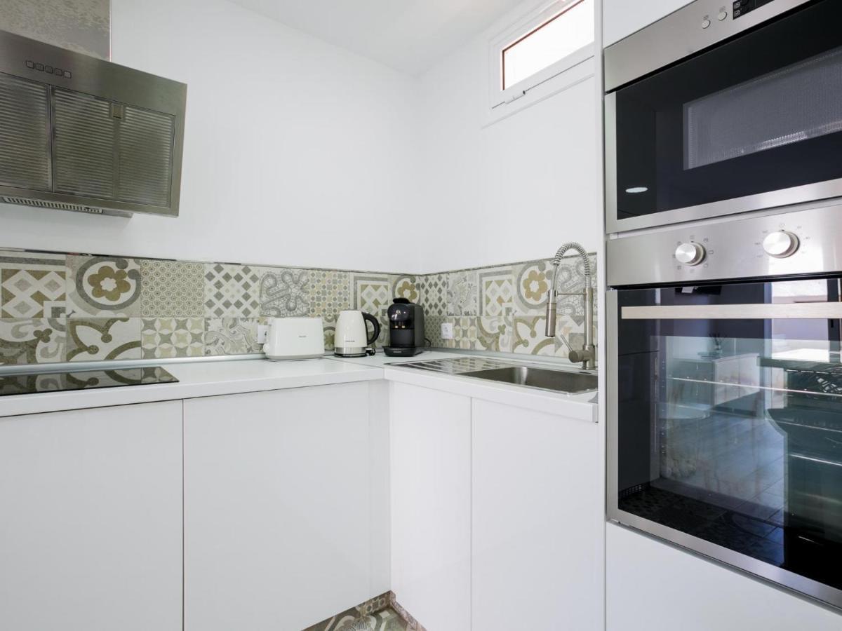316 Apartamento Cristina Nice And Confortable Wifi بلايا ذي لاس أميريكاس المظهر الخارجي الصورة